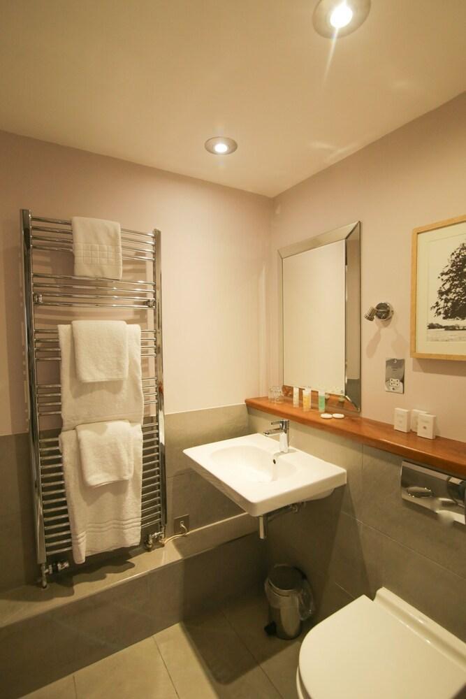 Tracy Park Hotel & Country Club Doynton المظهر الخارجي الصورة